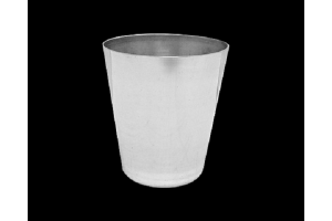 COPO RETO S/ASA REF-10260