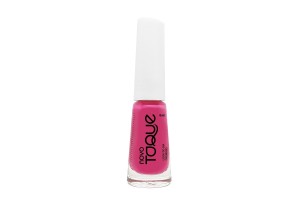 ESMALTE NOVO TOQUE LOOK DO DIA CREMOSO