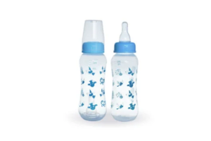 MAMADEIRA MAMITA DECORADA 150ML POP REF-3254