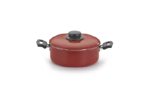 CACAROLA ANTIADERENTE Nº16