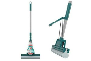 MOP LIMPEZA GERAL PLUS REF-MOP7671