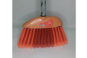 VASSOURA SUPREMA MUNDIAL UNIDADE 6.99