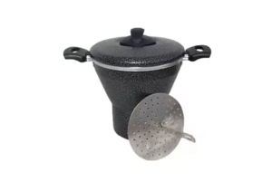 CUSCUZEIRA Nº20 PINTADA REF-0061