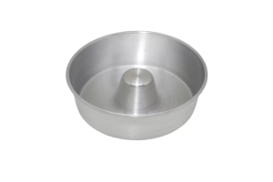 FORMA DE BOLO Nº20 POLIDA REF-0069