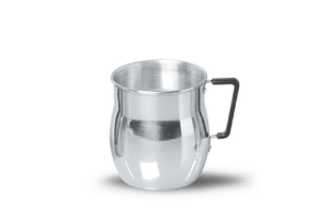 JARRA BOJUDA Nº12 POLIDA REF-0086