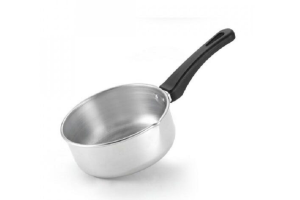 PAPEIRO Nº16 POLIDO REF-0112