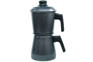 CAFETEIRA 1L TA PINTADA REF-0043