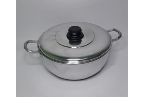 PANELA POLIDA Nº22 REF-0102