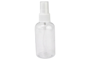 FRASCO SPRAY PLASTICO 75ML REF-CK4916