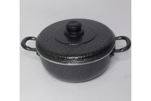 PANELA PINTADO Nº20 REF-0103