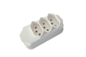 BENJAMIN POWER REF-292