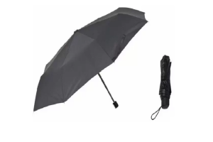 SOMBRINHA DE BOLSA REF- CBH5387