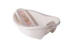 BANHEIRA ERGONOMICA URSA REF-8197