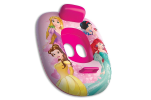 BOTE C FRALDA 66/54CM PRINCES REF-DYIN060