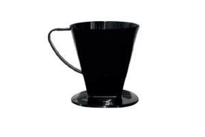 SUPORTE P/ COADOR DE CAFE REF-6920
