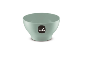 CUMBUCA 500ML VERDE MENTA SOLIDO REF-UZ103-VEM