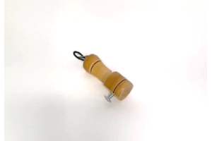 CHAVEIRO ABRIDOR DE GARRAFA