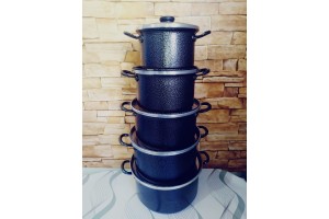 JOGO CAÇAROLA 16 AO 24