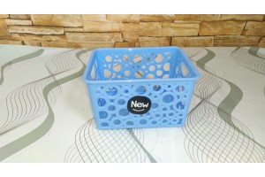 ORGANIZADORA FACILITA BABY AZUL