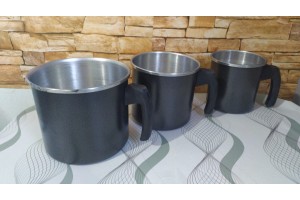 JG LEITEIRA CRAQUEADO 12 A 16