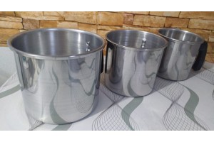 JG LEITEIRA POLIDO 12 A 16