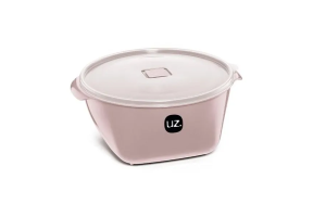 MULTIUSO COLOR 2L ROSA SOLIDO REF-UZ233-ROS