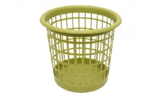 CESTO TELADO PEQUENO MERCONPLAST
