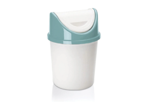 LIXEIRA FENIX 4,2 LTS VERDE REF-173.012.509