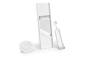 KIT KEITA 4 EM 1 REF-KP02