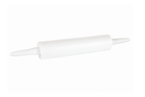 ROLO PARA MASSA EM PP REF-091 ALVES PLASTICO