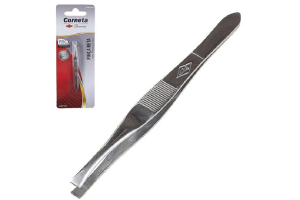 PINÇA DE SOBRANCELHA REF-4331100