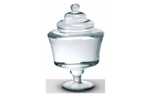 BOMBONIERE MARROCOS MD COD-000587