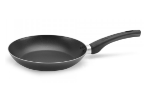 FRIGIDEIRA FRANCESA Nº22 CINZA REF-0508061814