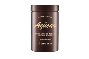 POTE PET 1,500ML MOKACCINO AC UCAR ST REF-9850029E REF-9498