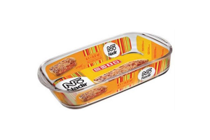 ASSADEIRA RETA 4LTS REF-6822