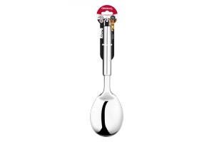 COLHER PEQUENA REF0543