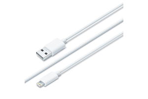 CABO DE CARREGADOR PARA IPHONE