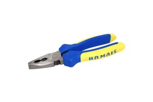 BRMAIS ALICATE UNIVERSAL 8 REF-805