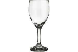 IMPERATRIZ TACA VINHO 350ML REF-7133