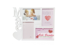 PORTA RETRATO REF-KS3634