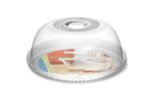 BOLEIRA C/PEGADOR CROMADO REF-600 NIQUELART