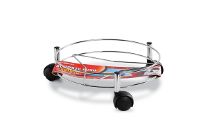 SUPORTE BOTIJAO NIQUELART REF-053