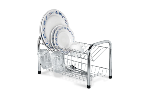 SECADOR REI C/PORTA COPOS REF-106A