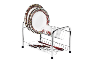 SECADOR REI  REF-106