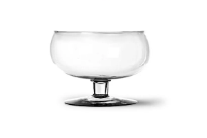 TAÇA MARACANÃ GRANDE 2,2LTS 19X16 EPS5 REF-922