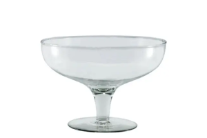 TACA TAILANDIA GRANDE 2,8LTS 23X19 ESPECIAL REF-935