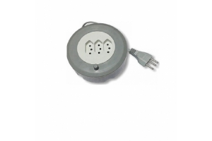 ESTENSAO NEW PRATIC REF-251