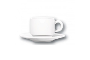 NADIR XICARA OPALINE CAFE C/PIRES REF-84025