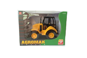 AGROMAK TRATOR REF-6820