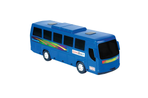 SPEED BUS REF-735 DIVERPLAS